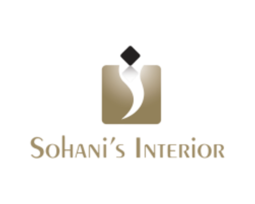 Sohani's Interior