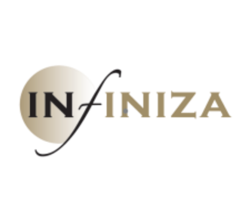 Infiniza