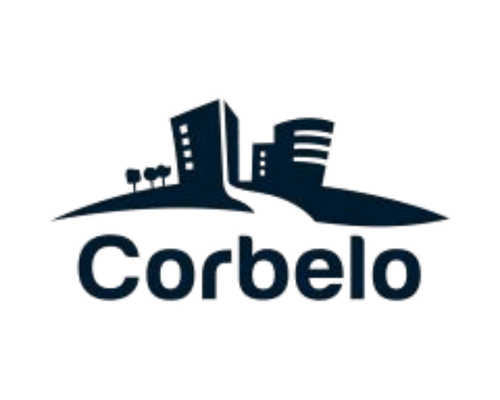 Corbelo